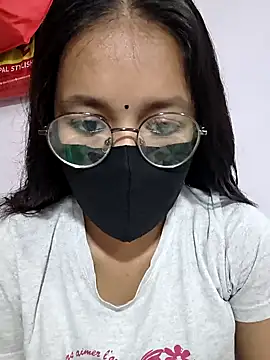 Lusty fairy22 online show from October 26, 2025, 6:03 am