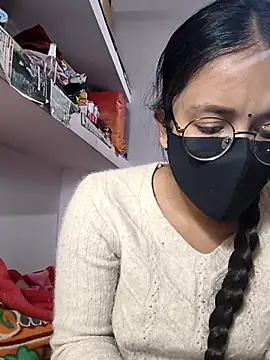 Lusty fairy22 online show from November 26, 2025, 12:16 pm