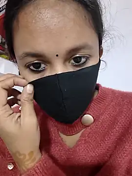 Lusty fairy22 online show from October 24, 2025, 4:50 pm