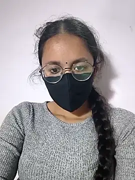 Lusty fairy22 online show from October 30, 2025, 8:06 pm