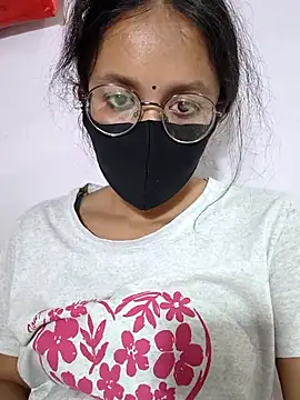 Lusty fairy22 online show from October 26, 2025, 6:41 pm