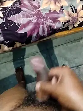 Jhaat Ke Baal IND online show from February 24, 2026, 8:26 am