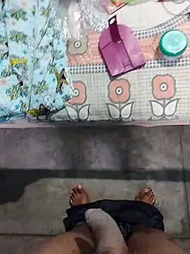 Jhaat Ke Baal IND online show from November 23, 2025, 6:23 am