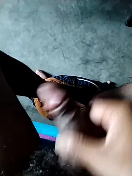 Jhaat Ke Baal IND online show from November 6, 2025, 9:57 am