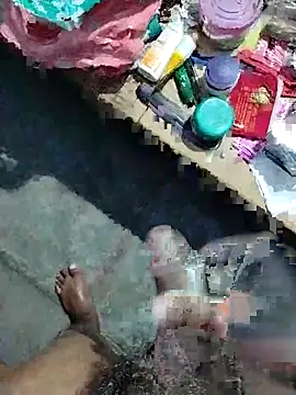 Jhaat Ke Baal IND online show from October 5, 2025, 8:49 am