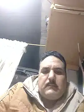 Snapshot of mM0140 chatting on January 15, 2026, 11:30 pm mM0140 online show from January 15, 2026, 11:30 pm