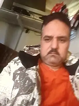 Snapshot of mM0140 chatting on January 14, 2026, 1:48 pm mM0140 online show from January 14, 2026, 1:48 pm