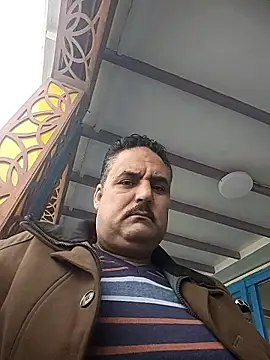 Snapshot of mM0140 chatting on January 8, 2026, 12:33 pm mM0140 online show from January 8, 2026, 12:33 pm