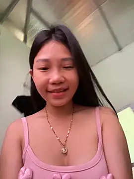 Miumieu online show from October 26, 2025, 2:23 am