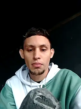 Snapshot of Asmodeo_24 chatting on October 6, 2025, 1:01 pm Asmodeo 24 online show from October 6, 2025, 1:01 pm