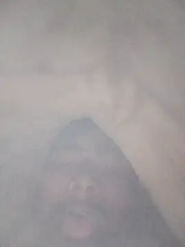 kam mohini 1 online show from October 26, 2025, 8:09 pm