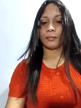 Snapshot of missruffa chatting on May 11, 2026, 12:28 pm missruffa online show from May 11, 2026, 12:28 pm