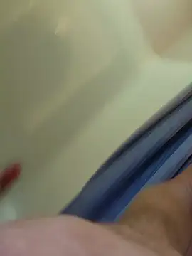 Dillybar41 online show from October 1, 2025, 10:35 pm