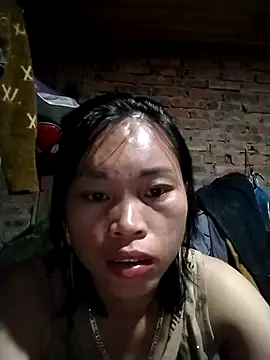 Snapshot of __Ngoc20__ chatting on September 28, 2025, 5:47 am Ngoc20 online show from September 28, 2025, 5:47 am