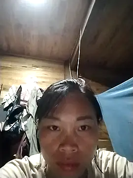 Snapshot of __Ngoc20__ chatting on September 19, 2025, 2:48 am Ngoc20 online show from September 19, 2025, 2:48 am