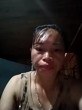 Snapshot of __Ngoc20__ chatting on September 24, 2025, 4:52 am Ngoc20 online show from September 24, 2025, 4:52 am