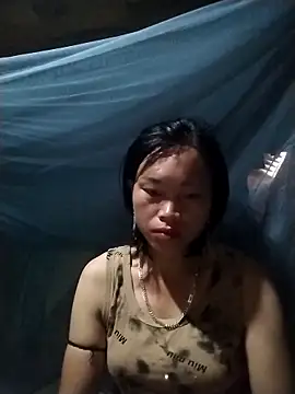 Snapshot of __Ngoc20__ chatting on September 10, 2025, 3:27 am Ngoc20 online show from September 10, 2025, 3:27 am