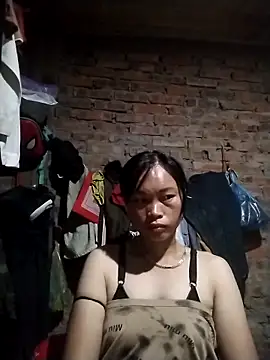 Snapshot of __Ngoc20__ chatting on September 30, 2025, 6:03 pm Ngoc20 online show from September 30, 2025, 6:03 pm