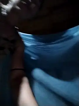 Snapshot of __Ngoc20__ chatting on October 21, 2025, 5:18 am Ngoc20 online show from October 21, 2025, 5:18 am