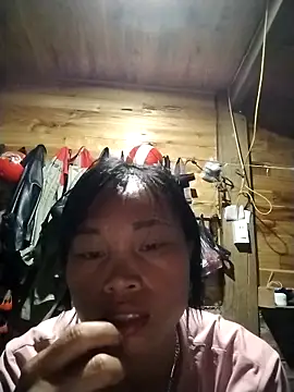 Snapshot of __Ngoc20__ chatting on September 22, 2025, 7:25 am Ngoc20 online show from September 22, 2025, 7:25 am