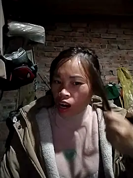   Ngoc20   online show from February 3, 2026, 11:59 am