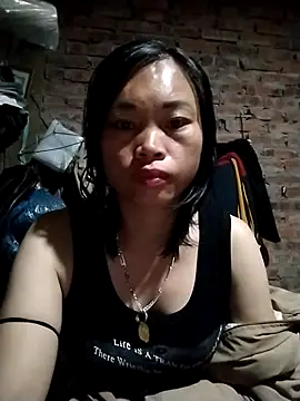   Ngoc20   online show from December 16, 2025, 5:28 pm