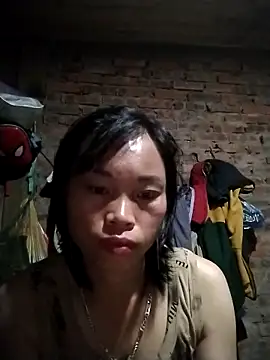 Snapshot of __Ngoc20__ chatting on September 27, 2025, 5:57 am Ngoc20 online show from September 27, 2025, 5:57 am