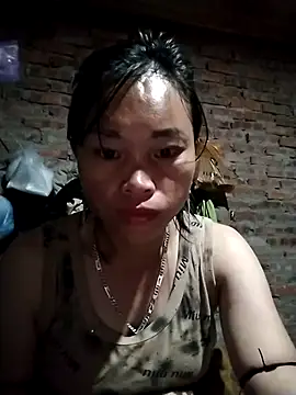 Snapshot of __Ngoc20__ chatting on October 24, 2025, 7:18 am Ngoc20 online show from October 24, 2025, 7:18 am