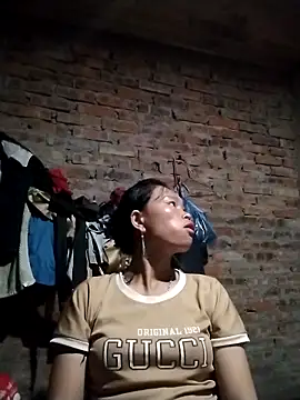 Snapshot of __Ngoc20__ chatting on October 2, 2025, 5:11 am Ngoc20 online show from October 2, 2025, 5:11 am