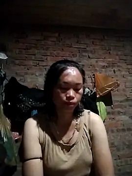 Snapshot of __Ngoc20__ chatting on October 7, 2025, 2:40 pm Ngoc20 online show from October 7, 2025, 2:40 pm