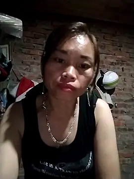   Ngoc20   online show from January 19, 2026, 2:26 am
