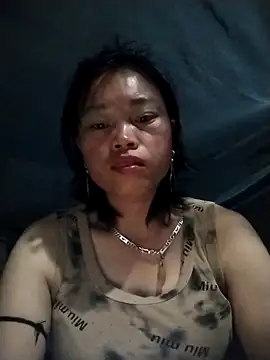 Snapshot of __Ngoc20__ chatting on October 3, 2025, 3:13 pm Ngoc20 online show from October 3, 2025, 3:13 pm