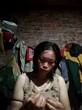 Snapshot of __Ngoc20__ chatting on September 26, 2025, 3:30 pm Ngoc20 online show from September 26, 2025, 3:30 pm