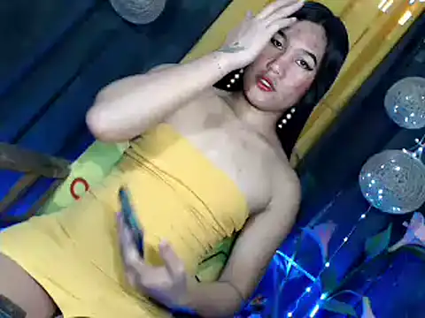 Snapshot of kyce_fuck chatting on September 30, 2025, 8:53 am kyce fuck online show from September 30, 2025, 8:53 am