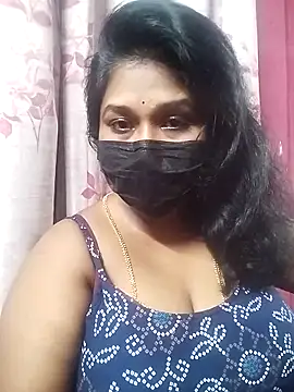 chaitara-reddy online show from September 21, 2025, 1:05 pm