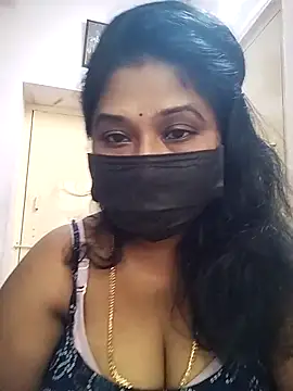 chaitara-reddy online show from November 19, 2025, 6:57 am