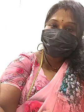 chaitara-reddy online show from March 19, 2026, 8:58 am