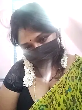 chaitara-reddy online show from September 9, 2025, 6:01 am