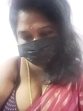 chaitara-reddy online show from September 17, 2025, 5:42 am