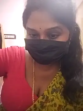 chaitara-reddy online show from December 3, 2025, 8:14 am