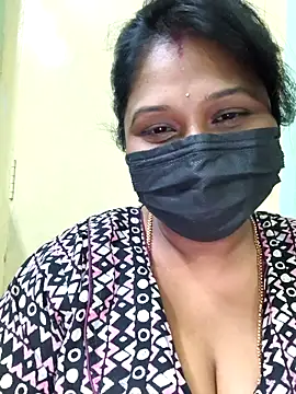 Snapshot of chaitara-reddy chatting on February 15, 2026, 4:06 pm chaitara-reddy online show from February 15, 2026, 4:06 pm