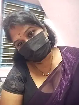 Snapshot of chaitara-reddy chatting on January 6, 2026, 4:22 pm chaitara-reddy online show from January 6, 2026, 4:22 pm