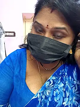 Snapshot of chaitara-reddy chatting on February 12, 2026, 7:08 am chaitara-reddy online show from February 12, 2026, 7:08 am