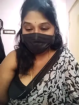 chaitara-reddy online show from November 14, 2025, 5:00 am