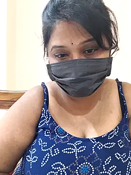 Snapshot of chaitara-reddy chatting on January 11, 2026, 3:57 am chaitara-reddy online show from January 11, 2026, 3:57 am