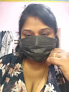 Snapshot of chaitara-reddy chatting on February 13, 2026, 6:46 am chaitara-reddy online show from February 13, 2026, 6:46 am