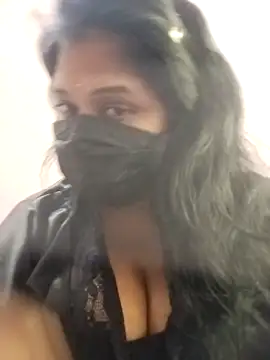 chaitara-reddy online show from October 12, 2025, 8:37 am