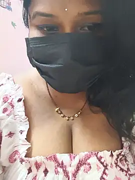 Snapshot of chaitara-reddy chatting on July 24, 2026, 2:57 pm chaitara-reddy online show from July 24, 2026, 2:57 pm