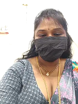 chaitara-reddy online show from April 14, 2026, 5:12 am