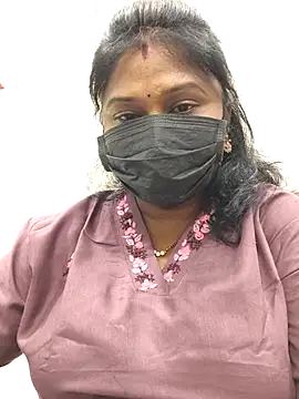 Snapshot of chaitara-reddy chatting on May 13, 2026, 2:57 pm chaitara-reddy online show from May 13, 2026, 2:57 pm